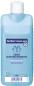 Preview: Sterillium Classic Pure, 1000 ml